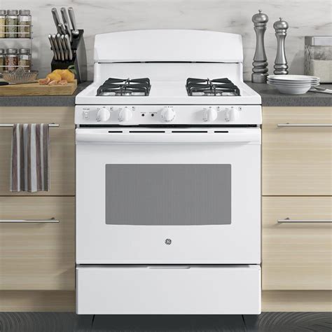 ge white gas stoves